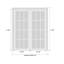 Portes françaises Planum Flush-48164227-48173719
