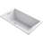 Underscore 66" x 36" Soaking Bathtub-6953772-124984599-124984601