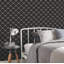 Nautical Theme 10m x 53cm Matte Wallpaper Roll-34457457
