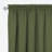 Mackenzie Tailored Window Valance-1431680459