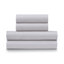 Ensemble d'édredon en microfibre 7 pièces Home-16858666-107752537