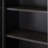 Bergstrom Cabinet-Smoked Black-121418237