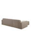 2 Seater Sofa & Chaise-790299963-790299966