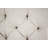 Hobson Upholstered Panel Headboard-21843432-21843430