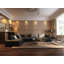 Sharkey 50.04cm x 50.04cm Wood Tile in White