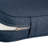 Ayvion Water-Resistant Patio Chais Lounge Cushion-1784978616-1830285677