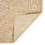 Tapis Arwen-1083439128-1111402479