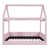 Pink selected