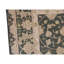 One-of-a-Kind 5'9" X 8'9" Area Rug