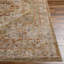Phalon Oriental Indoor Rug-70927239