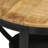 Adeesa Coffee Table with Storage-447415778