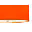 Cilindro Play 3 - Light Chandelier-74803824-74803725