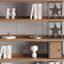 Bibliothèque utile et attrayante-112775615-112775617