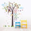 Gloria Wall Decal