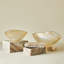 Handmade Marble Decorative Box-151122765