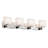 Casson 4 - Light Dimmable Vanity Light-244831837-244831839