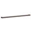 Secant Grab Bar-1699056209-1699055900