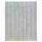 Kobylak One-of-a-Kind Rectangle 12'0" X 15'2" New Age Area Rug in Grey