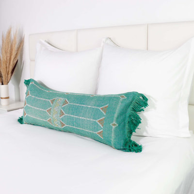 Housse de coussin Atlas