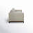 Liz Upholstered Sofa-1202792657-1203342075-1203408243