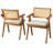 5PC Clere DINING SET