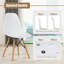 18'' H Side Chair
