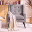Fauteuil d'appoint Bolanle-1592346152