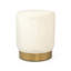 Sabio Vanity Stool-1400769989