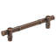 21 barre de traction centrale 2/3" Junzi-134218293-23117288