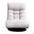 Versatile Reclining Chair-1094574037