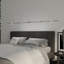 Suspenders® 4 - Light LED Armed Sconce