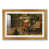 Ornate Venetian Gold