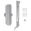 Ferme-porte automatique 187lb