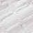 Bedsure Jacquard Comforter Set-110437480-110437482