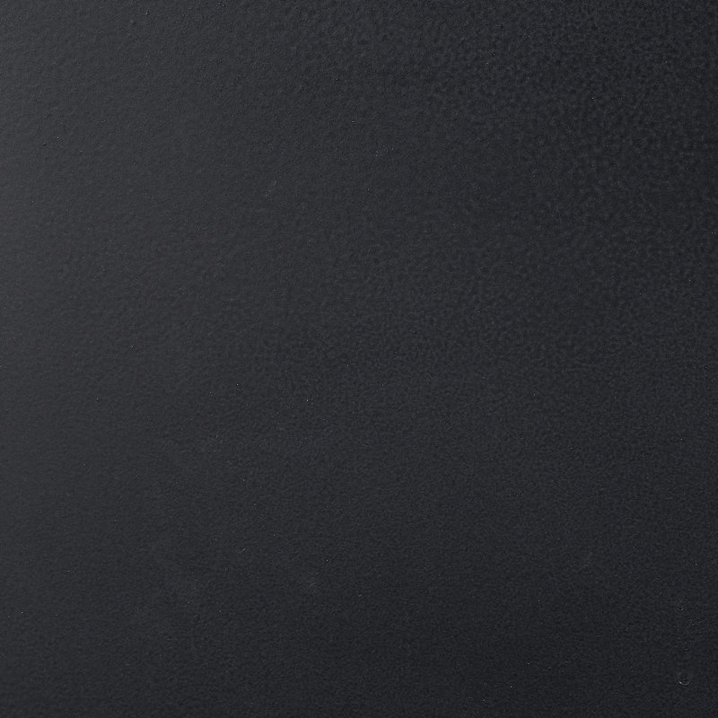 Vitrino Accent Cabinet