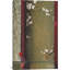«Blossom Tapisserie I», impression sur toile tendue-20811967-72689183-72689184