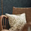 Emerys Willow Wallpaper-1625881428