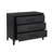 Godina 40" Dresser-877792777