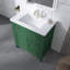 Meuble-lavabo autoportant de 30 po avec comptoir d'évier-1315899154-1315899153
