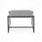 Conrad Chat Set-1308998888