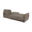Modern Corner Chaise Sofa Jumbo with sleeping function-69378112-69378101