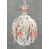 Antique White is out of stock