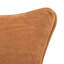 Olsen Pillow-Nubuck Cigar-442138073-442138078
