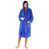 Bleu royal est en rupture de stock