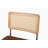 Counter Stool-88528173