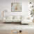 Beige selected