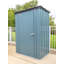 Remise de patio Spacemaker, 4 x 3-86756085