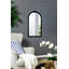 Miroir décoratif Langosta Bingley-928604186-928604260