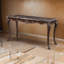 Console Cona 58