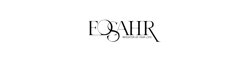 EOSAHR logo